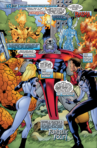 Illustration for article titled Is the world ready for Heroes... Reborn? Again?